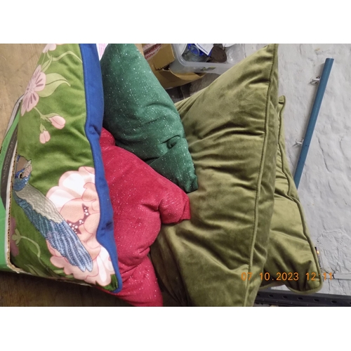 Lot 92        