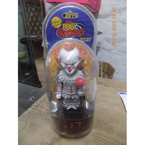 Lot 59        