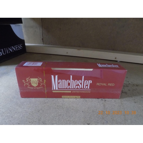 tobacco 100g 100g Printed Rolling Tobacco Pouch - Custom Smell Proof Zipper Bags for  Tobacco & Snacks