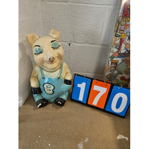 Lot 170       