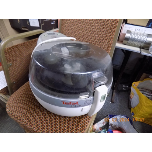 425 - Tefal Actifry