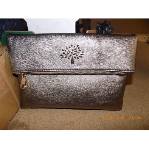 65 - Hand Bag