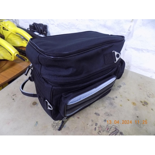 471 - Bike Bag