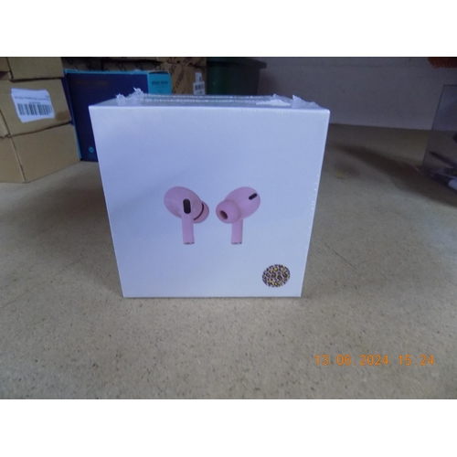 43 - New Earpods