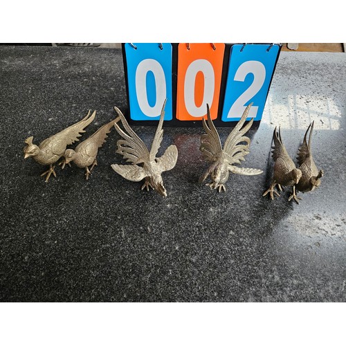 Lot 2         