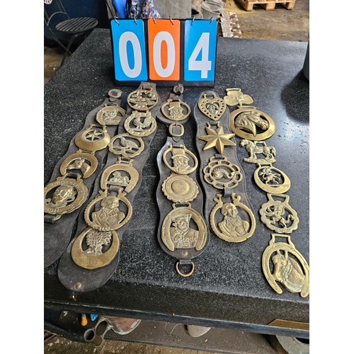 Lot 4         