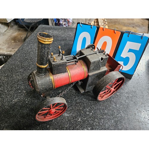 Lot 5         
