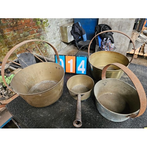 Lot 14        