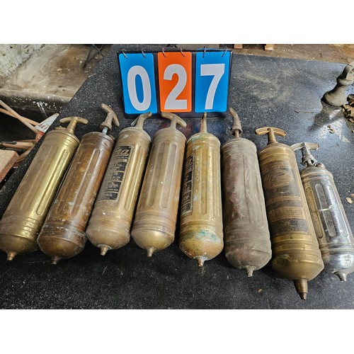 Lot 27        