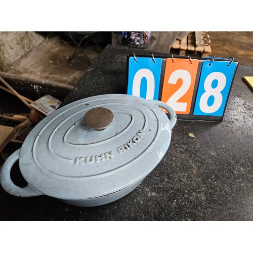 Lot 28        
