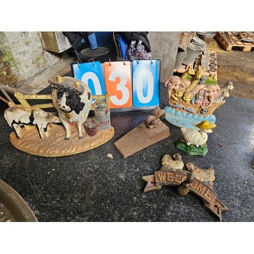 Lot 30        