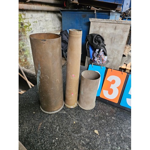Lot 35        