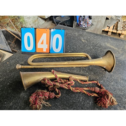 Lot 40        