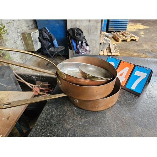 Lot 47        