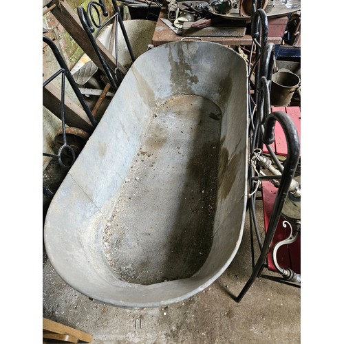 Lot 51        