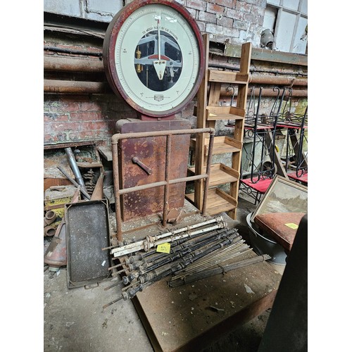 Lot 54        