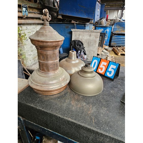 Lot 55        