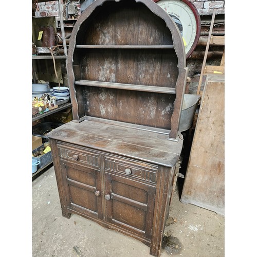Lot 60        