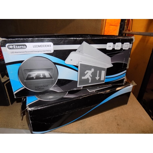 Lot 21        