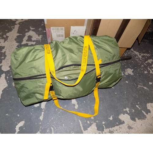 342 - Porchlite Plus