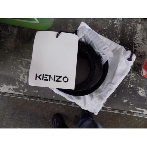 188 - New Kenzo Belt