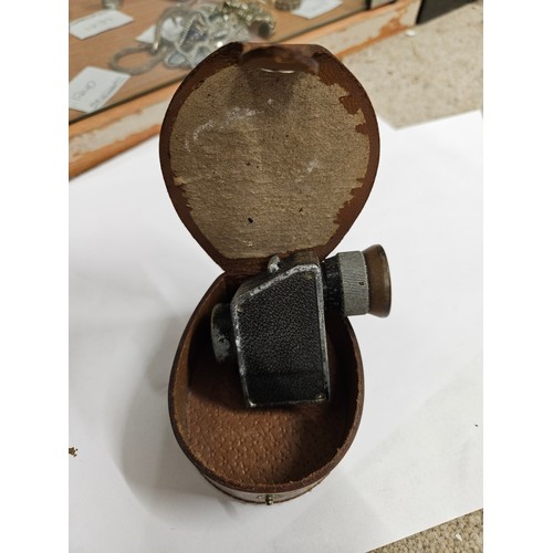 1326 - Mini Telescope