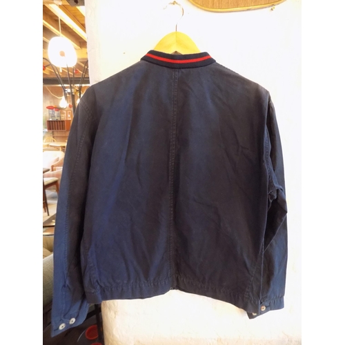 391 - Vintage Polo Ralph Lauren Jacket Size Medium