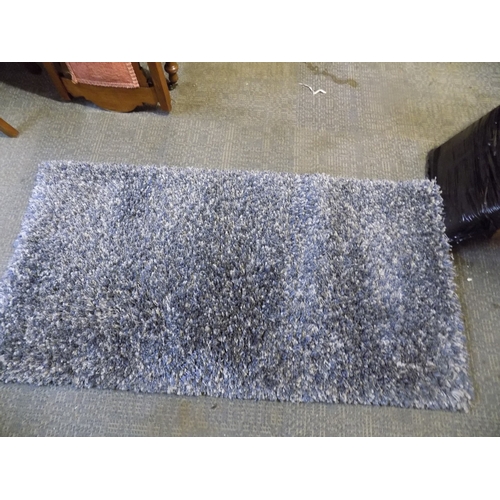 258 - Rug 65x130cm