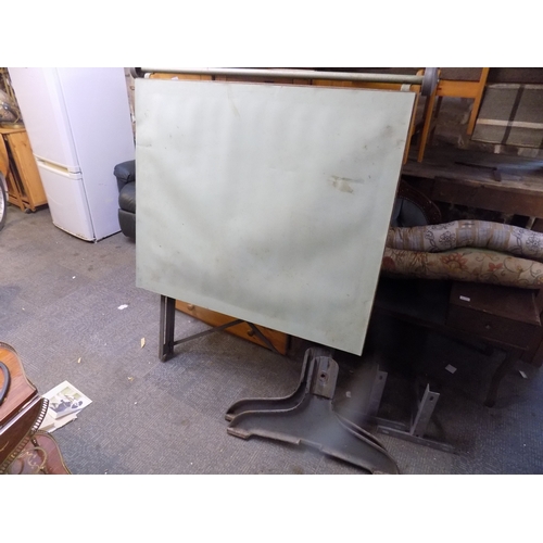 282 - Large Drawing Board