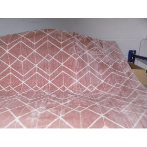 Lot 120       
