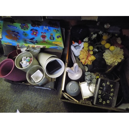 Lot 20        