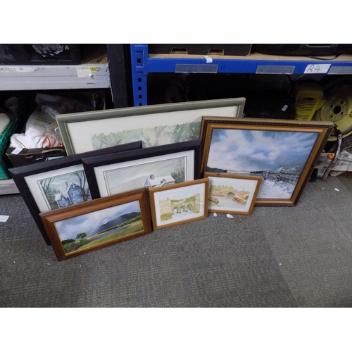 Lot 25        
