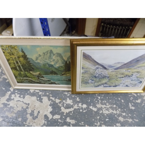 Lot 26A       