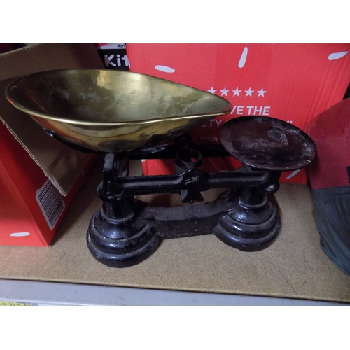 Lot 53        