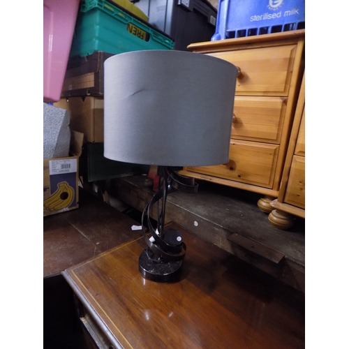 Lot 427       