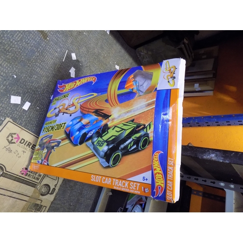 Lot 442       