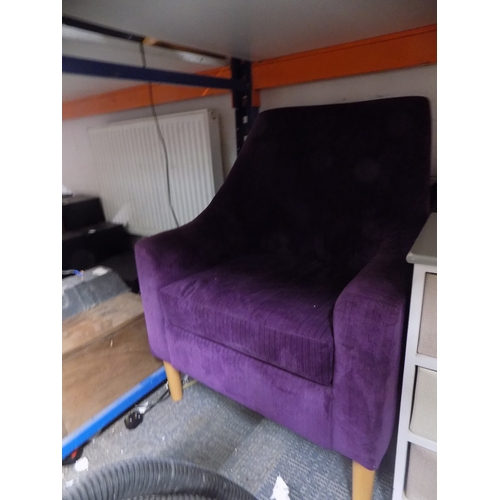 Lot 446       