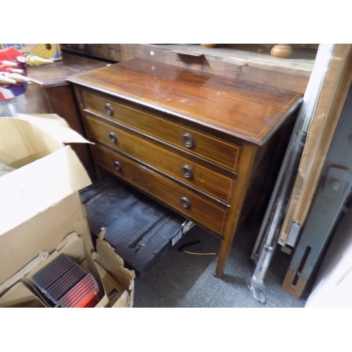 Lot 447       