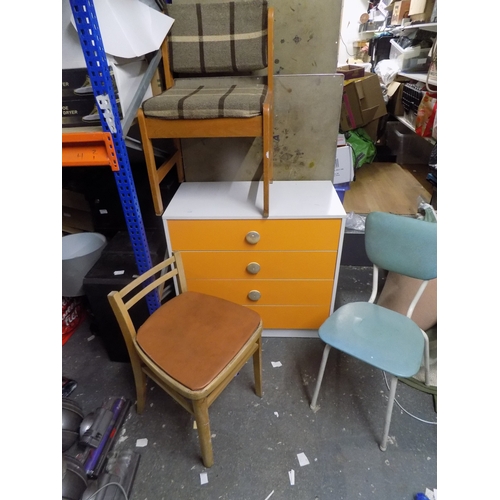 Lot 429       