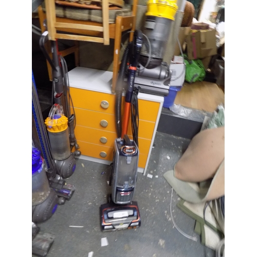 Lot 433       