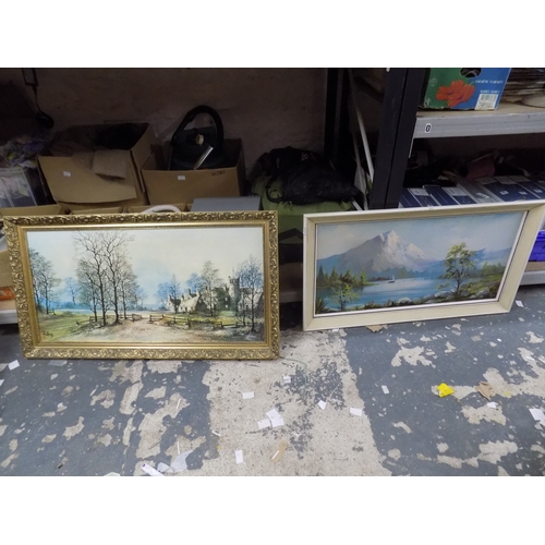 Lot 445       