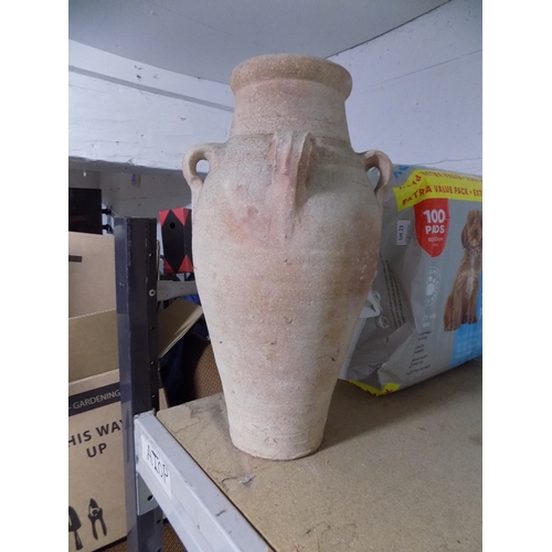 Lot 24        