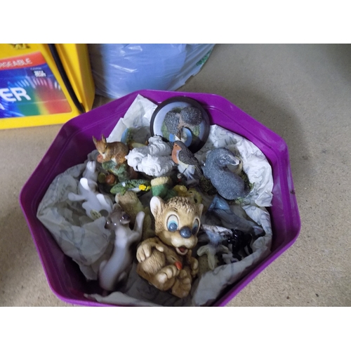 Lot 29        