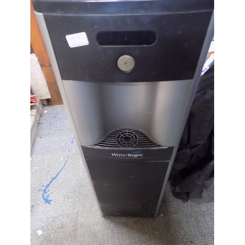 101 - Water Logic Water Dispenser