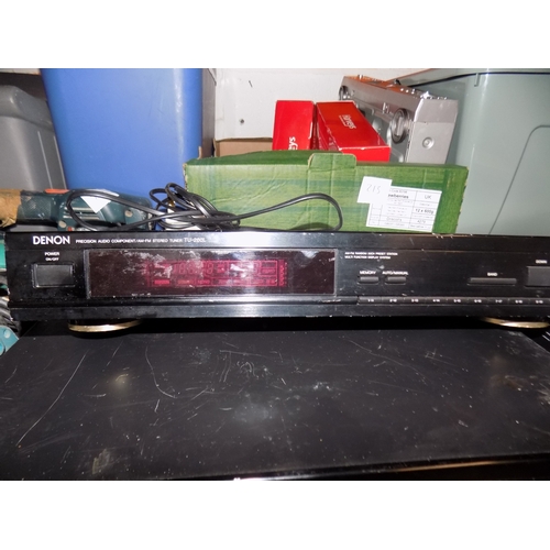 Lot De 14 Tuners TV Vintage - Années 80-90 - Pour Philips Et Thomson - Fabriqué En France