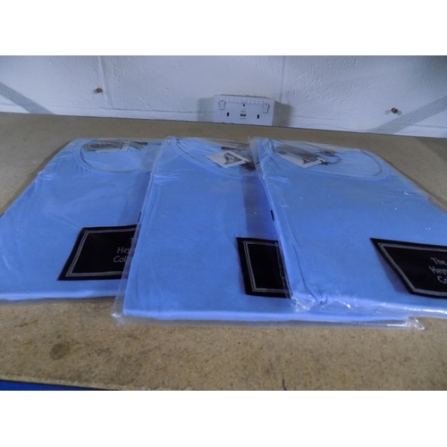 Lot 140       