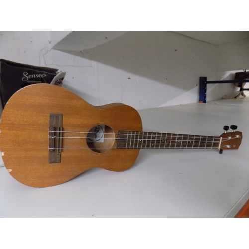 Lot 145       