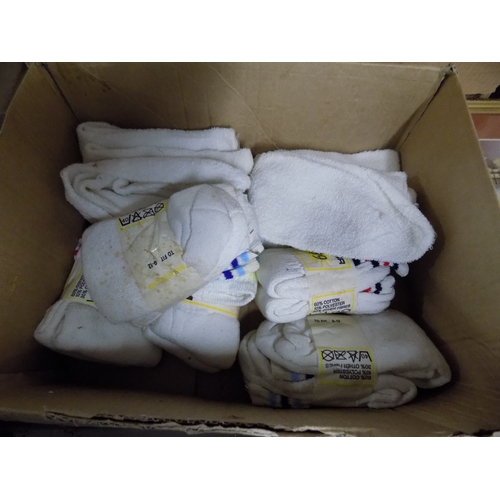 Lot 137       