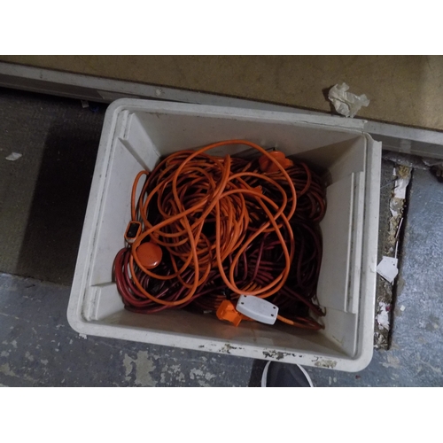 Lot 29        