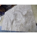 Ex Display Rug Approximately 122cm x 170cm
